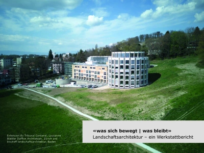 Kulturfenster_16 «was sich bewegt | was bleibt»