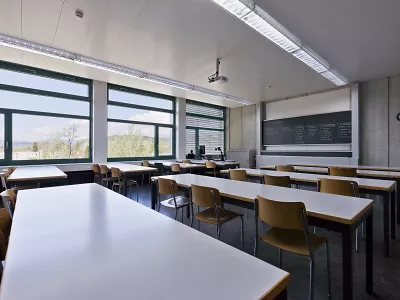 Stundenpläne Schuljahr 2025/26...