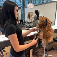  Wella2