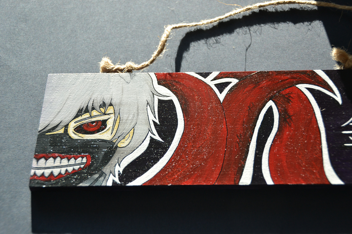 Https Lh3 Googleusercontent Com Proxy Rj Jxd4ultliqf0qit7lhio Tnaeq Mrk8bogbt1v Vfcvui Vfjvf64anwiafssrn8wbi 3as6okfyykru0hw80qz4ina9hjermcodkq3xmhw0mzdyuzrpkqbwhs8zohjnblhwgcz2rkctkhpqy8wdwya3rfsfde8zl 63dqko