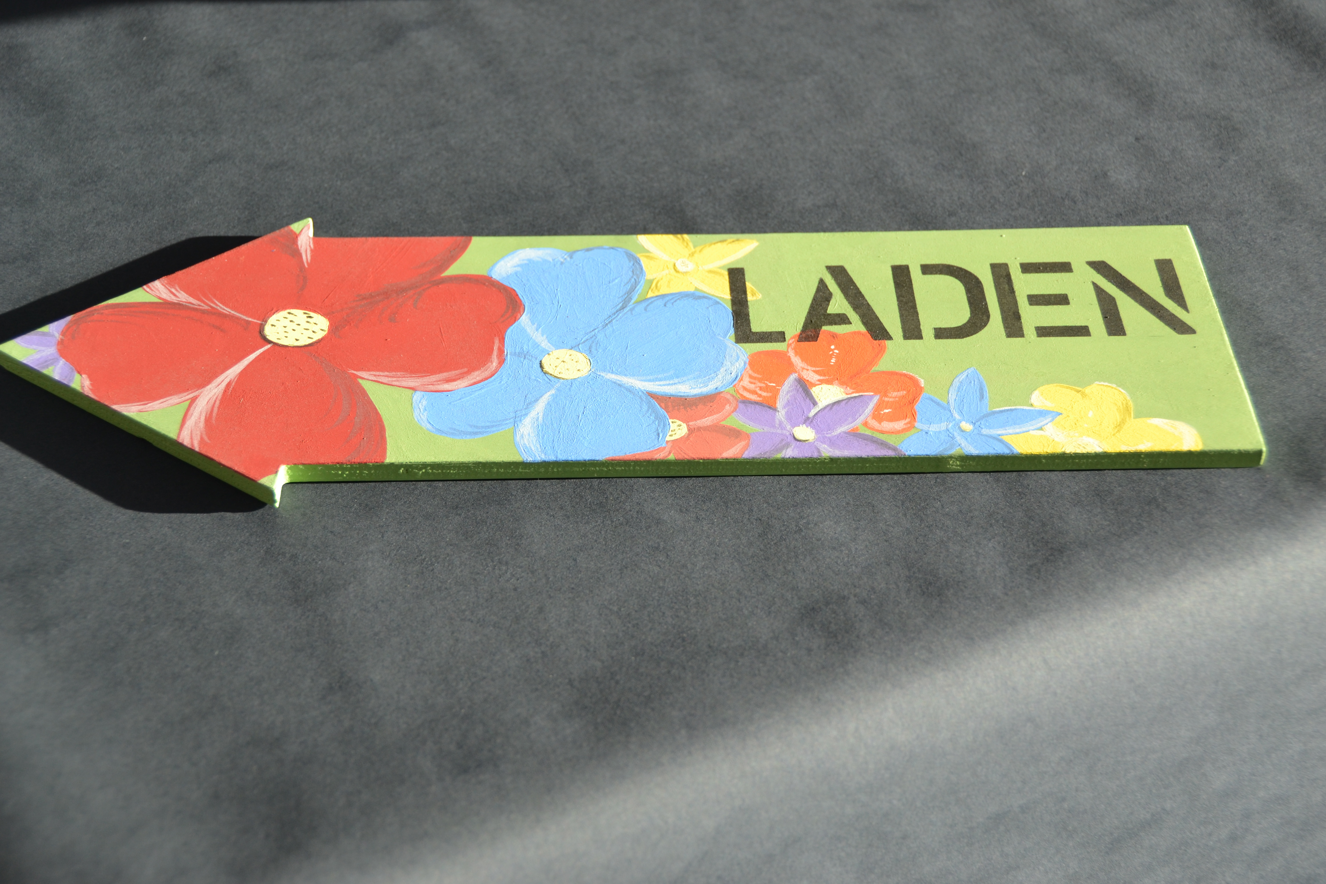 Http Www Besenbueren Ch Documents 53 Basesiblaettli April 2019 Pdf