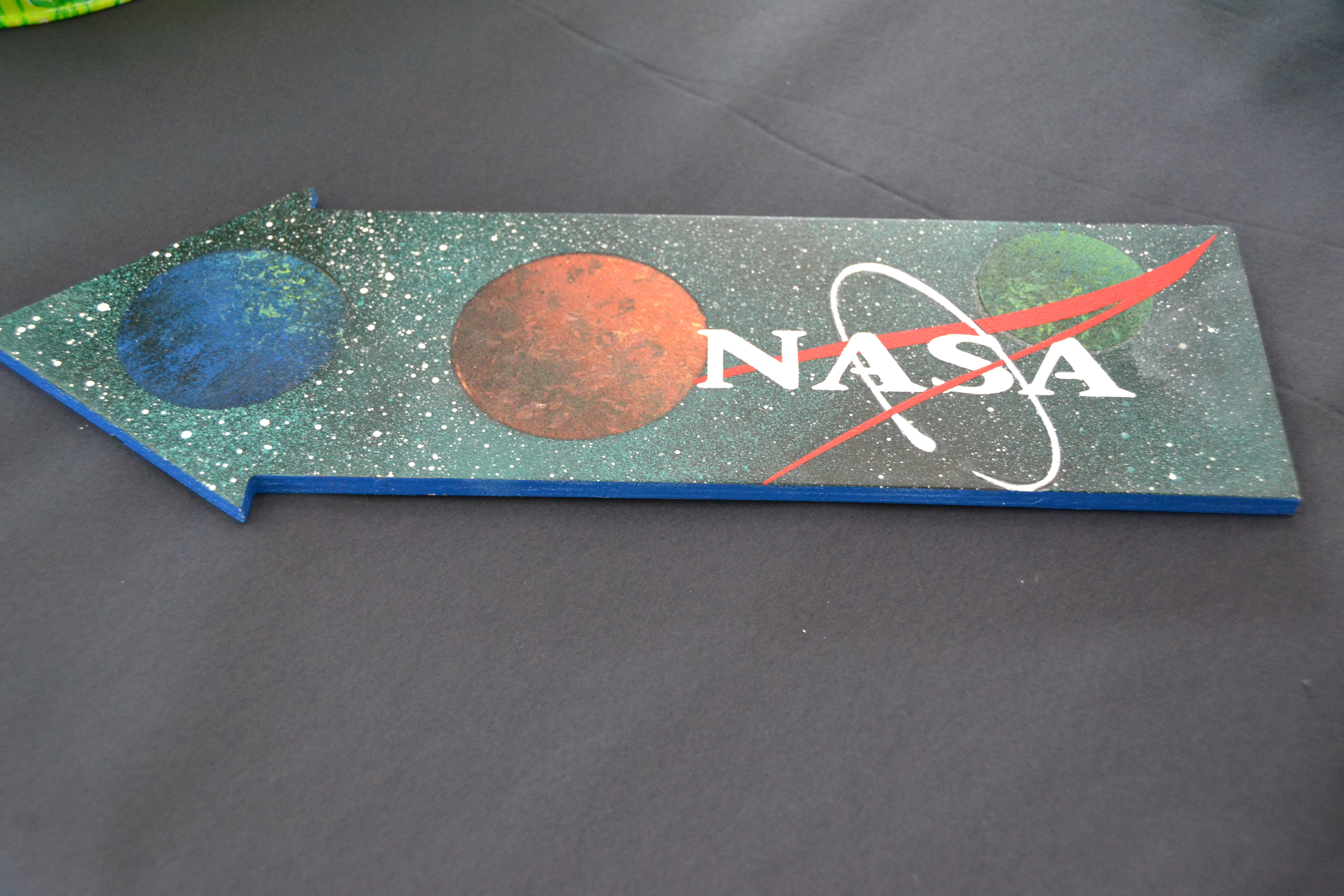 Stockli Malergeschaft Und Spritzwerk Malergeschaft In Bunzen