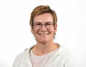 Egli Cornelia