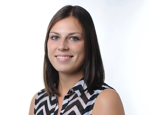 Jennifer Küng