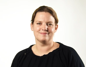 Lindt Sarah