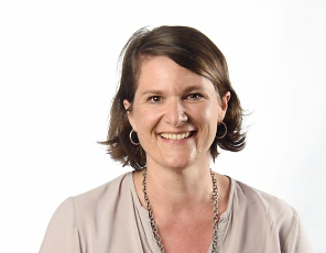 Monika Dörflinger